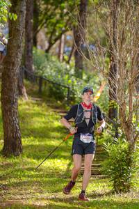 BIB: 6425
                            <button type="button" onclick="openModal(19247081)" class="btn btn-primary btn-sm float-right btn-popup" data-toggle="modal" data-target=".modal-high-quality">
                        <i class="fas fa-shopping-cart"></i> Add to Cart
                    </button>
                                            <button type="button" onclick="isThisMe(19247081, true)" class="btn btn-success btn-sm float-right btn-popup btn-isme hidden" data-toggle="tooltip" data-placement="bottom" title="นี่คือรูปของคุณใช่ไหม คลิกที่นี่เพื่อเอาเข้าอัลบั้ม">
                        <i class="fas fa-plus"></i> Add to album
                    </button>
                    <button type="button" onclick="isThisMe(19247081, false)" class="btn btn-warning btn-sm float-right btn-popup btn-isnotme hidden">
                        <i class="fas fa-ban"></i> Remove from album
                    </button>